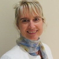 Nadine Groc