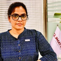 Priya Vikas