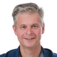 Raymond Reusen ✔️