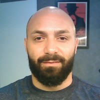 Kleber Maximiano
