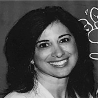 Isabel Orlando