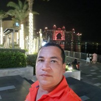 Mohammed Samir