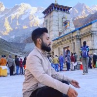 Rishav Thakur Acma