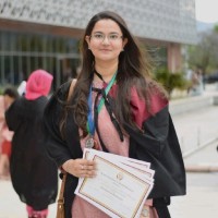 Neyha Imran