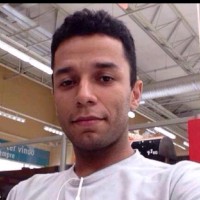 Lucio Flávio Firmo