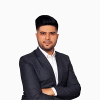 Rakhit Sharma