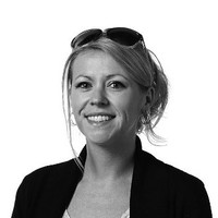 Kim Greiner
