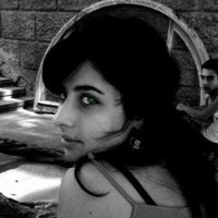 Keti Shaishmelashvili