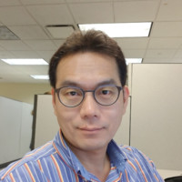 Bumjoon Kim