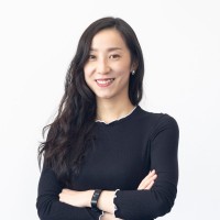 Tulip Wang