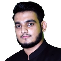 Adil Khursheed