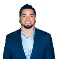Ruben Quispe