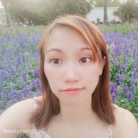 杨小雯