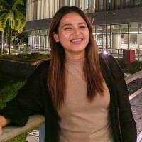 Kay Zin Htet