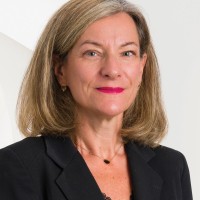 Anne-Gabrielle Menanteau