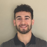Cole Zimmerman