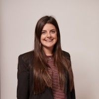 Ester Suñer García