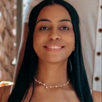 Maria Nascimento