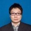 Kean Sheng Ong