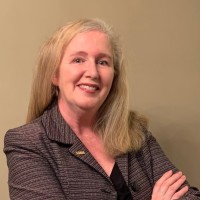Jacquie Johnson, Cfp, Clu, Chfc