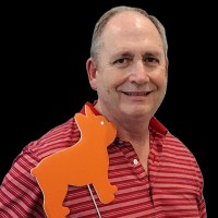 Chuck Wilson