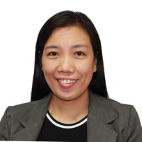 Rowena F.