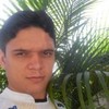 Dinho Barbosa