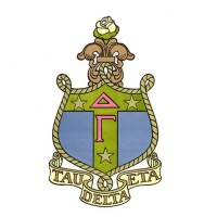 Delta Gamma