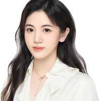 Letong Yang