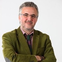 Cristian Stancu