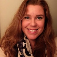 Cindy De Graag
