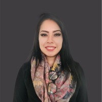 Carolina González