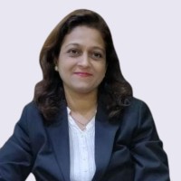 Adv. Hemakshi Dalal .