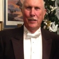 Bill Short