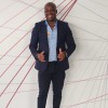 Ameer Mtupanyama