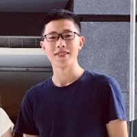 刘金星