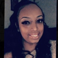 Kamilah Taylor