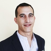 Víctor Martínez Sánchez