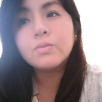 Deysi Toledo