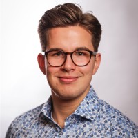 Niklas Rickelhoff
