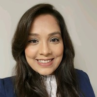 Umaira Ahmad