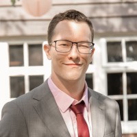Sander Verkuijlen