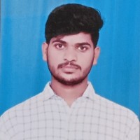 NAGENDRA T