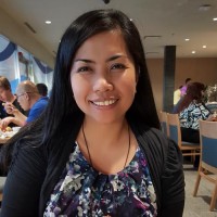 Daisy Villanueva