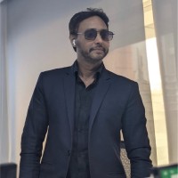 Saif Saif
