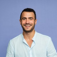 Pedro Arias
