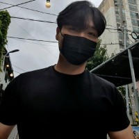 이용주