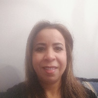Jamila Satani