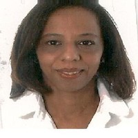 Janice das Virgens Abrantes