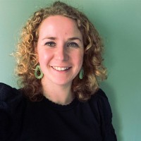 Harriët Van Der Aa